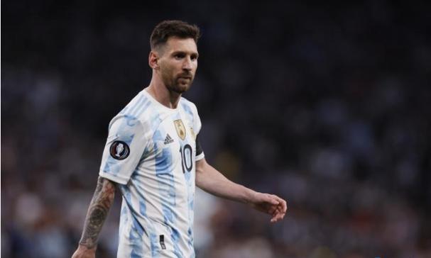 2025年泰康之家楚园养老社区养老信息概况：导航路线/床位设置/服务模式